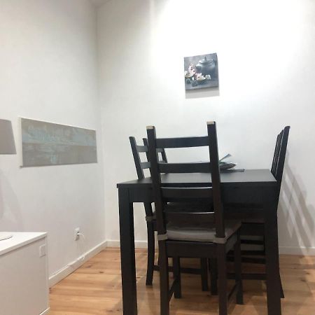 ליסבון Apartment Liberdade מראה חיצוני תמונה