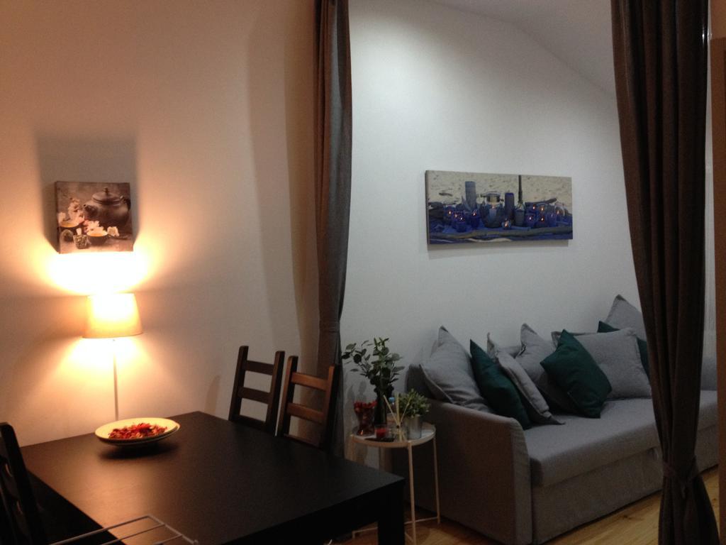 ליסבון Apartment Liberdade מראה חיצוני תמונה