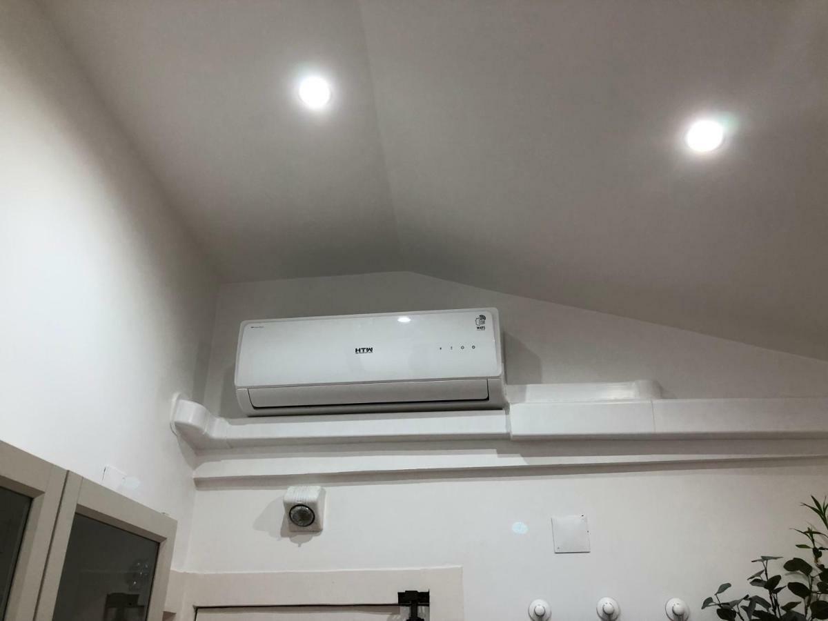 ליסבון Apartment Liberdade מראה חיצוני תמונה